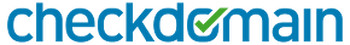 www.checkdomain.de/?utm_source=checkdomain&utm_medium=standby&utm_campaign=www.archishowroom.com